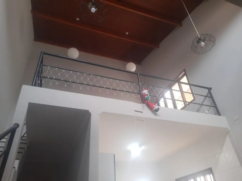 Casa, 130 m² - Foto 5