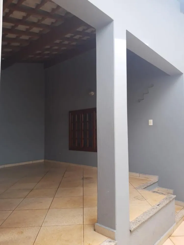 Casa, 130 m² - Foto 11