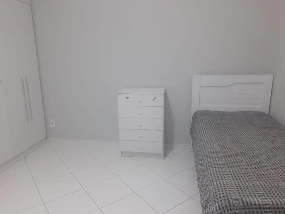 Casa, 130 m² - Foto 10