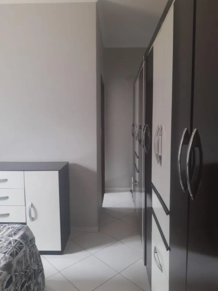 Casa, 130 m² - Foto 8