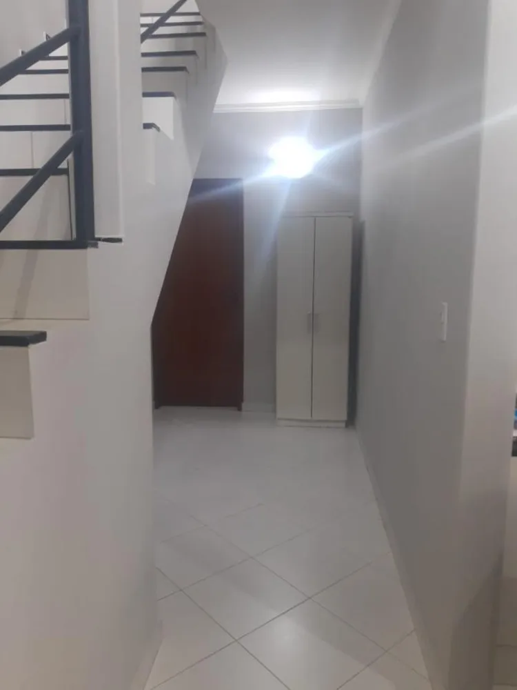 Casa, 130 m² - Foto 9