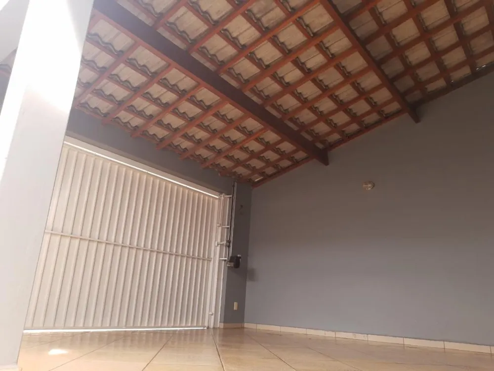 Casa, 130 m² - Foto 12