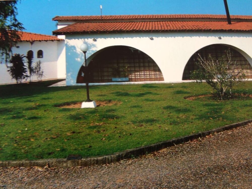 Sítio, 3 quartos, 3 hectares - Foto 3