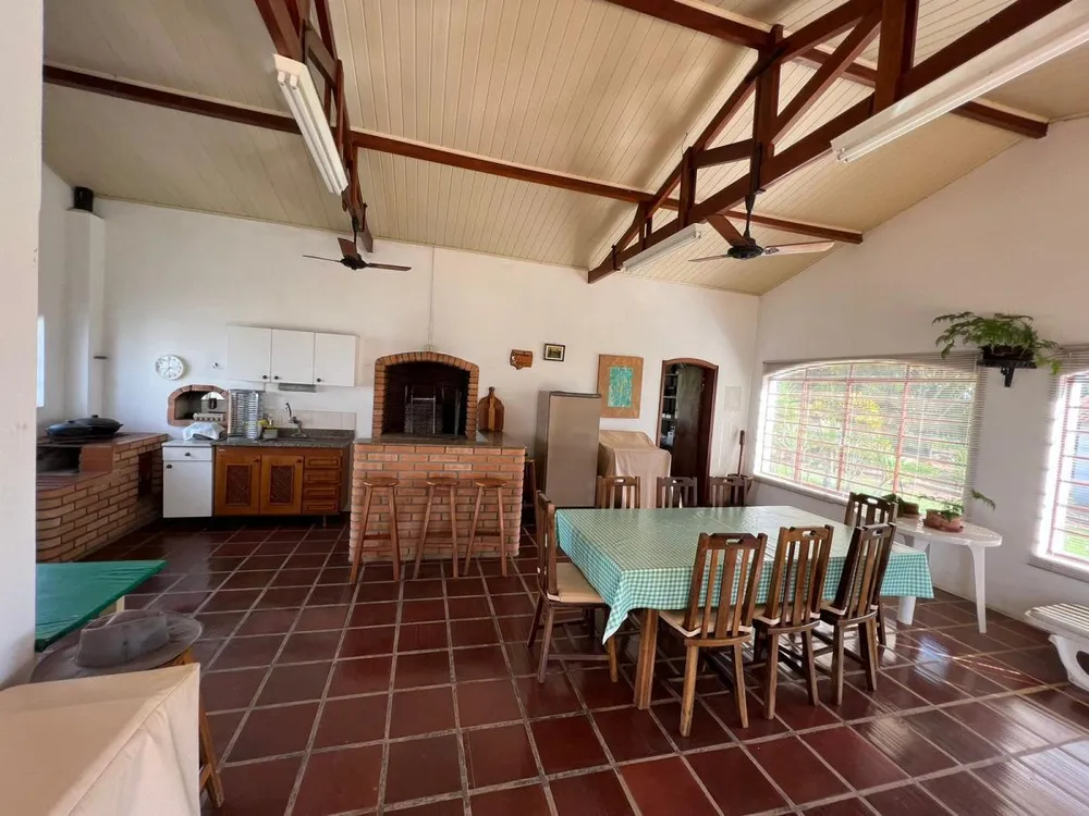 Sítio, 3 quartos, 3 hectares - Foto 15