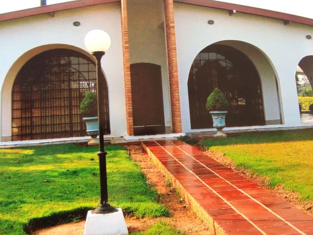 Sítio, 3 quartos, 3 hectares - Foto 7