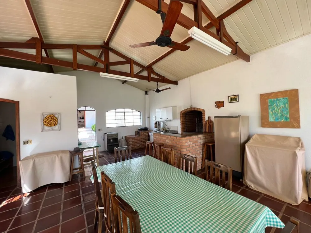 Sítio, 3 quartos, 3 hectares - Foto 13