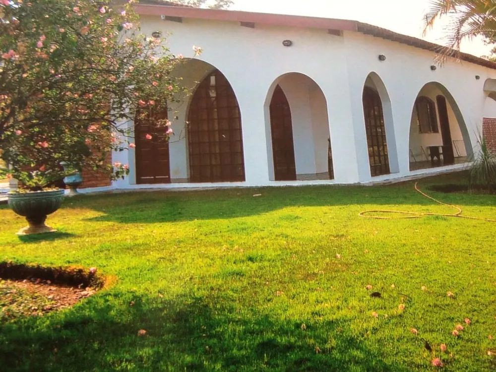 Sítio, 3 quartos, 3 hectares - Foto 6