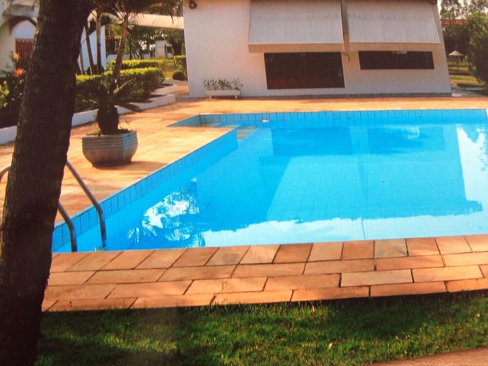 Sítio, 3 quartos, 3 hectares - Foto 10