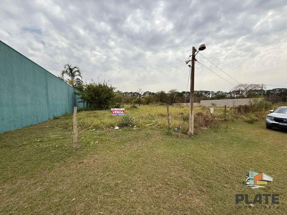 Terreno, 4452 m² - Foto 7