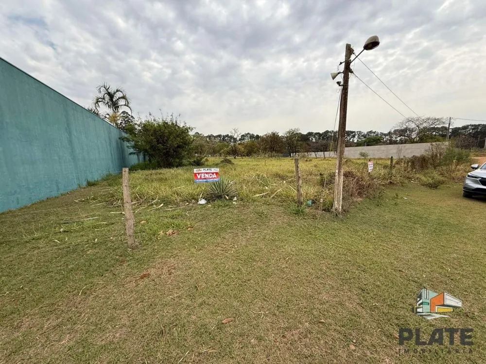 Terreno, 4452 m² - Foto 8