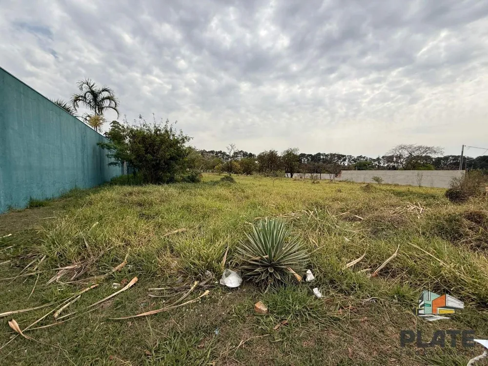 Terreno, 4452 m² - Foto 9