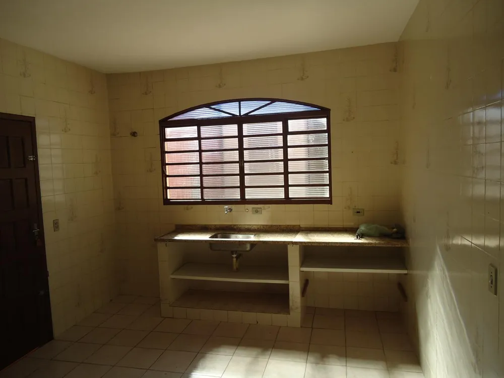 Casa, 2 quartos, 82 m² - Foto 4