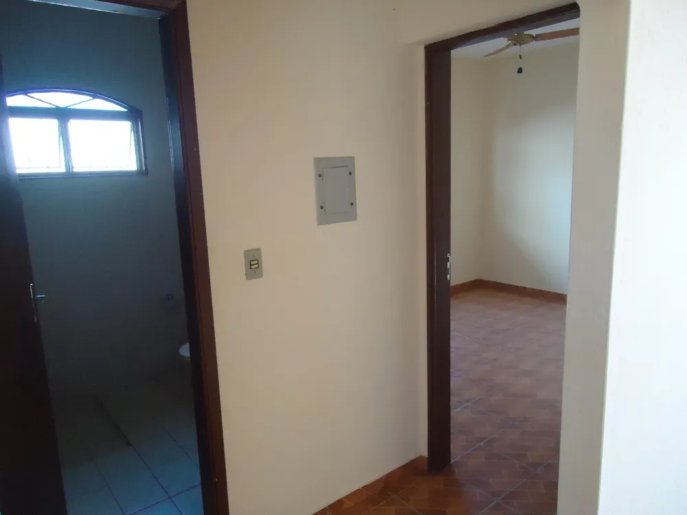 Casa, 2 quartos, 82 m² - Foto 6