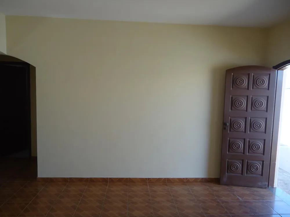 Casa, 2 quartos, 82 m² - Foto 3