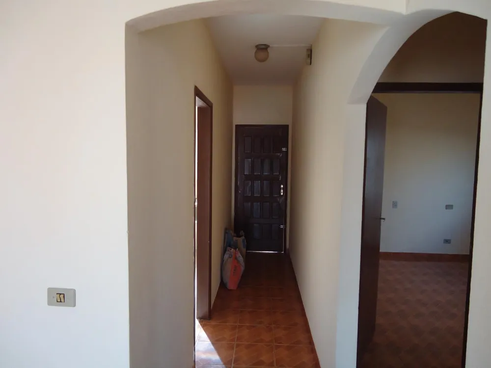 Casa, 2 quartos, 82 m² - Foto 7