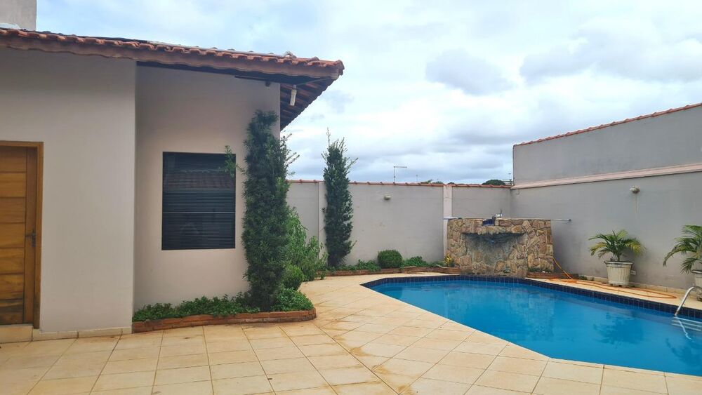 Casa, 462 m² - Foto 8