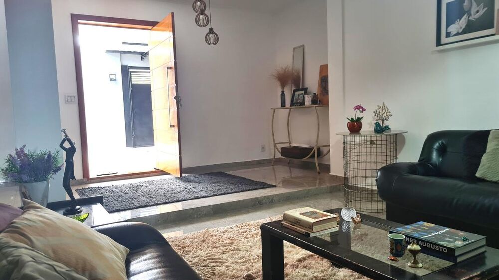 Casa, 462 m² - Foto 6