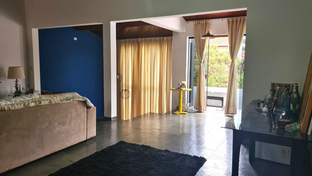 Casa, 462 m² - Foto 4