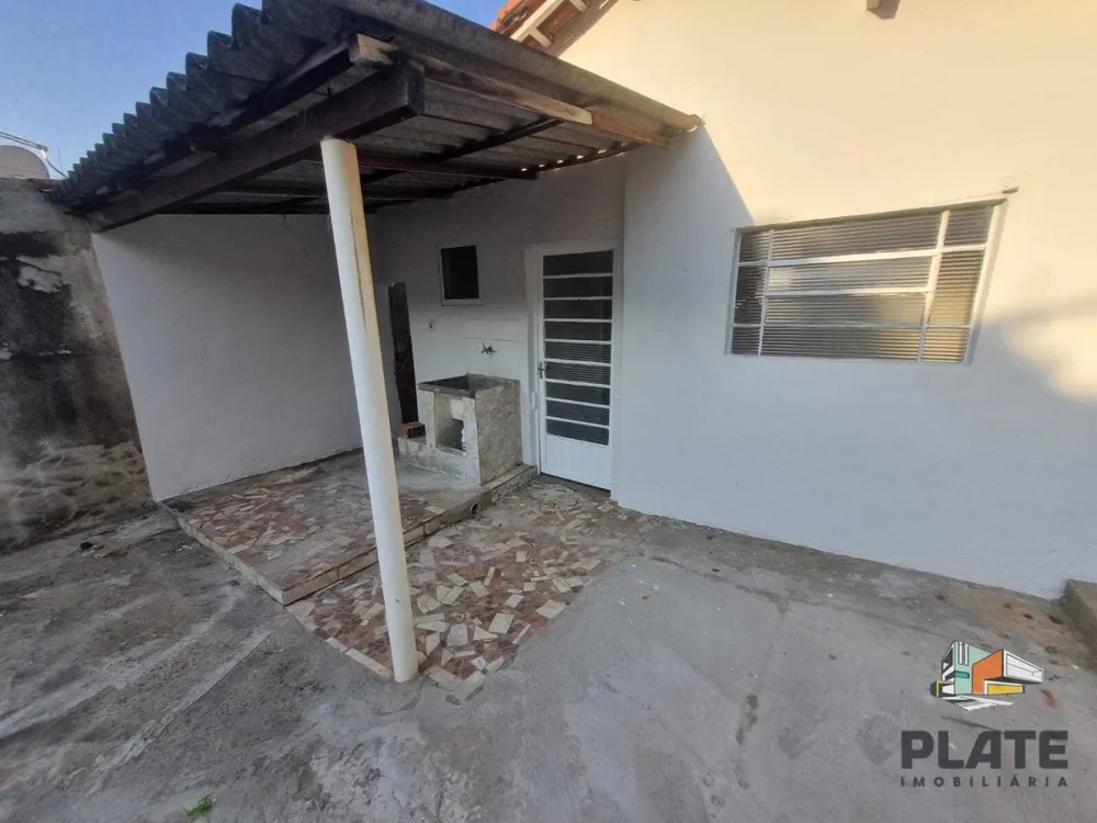Casa, 125 m² - Foto 9
