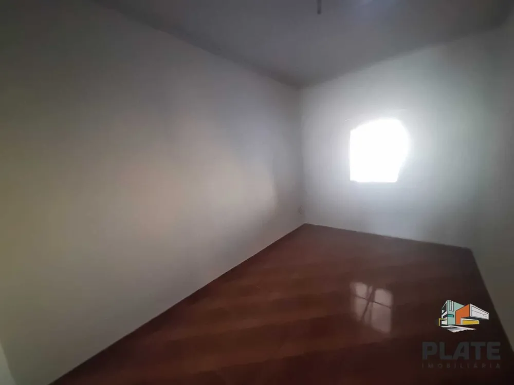 Casa, 125 m² - Foto 5