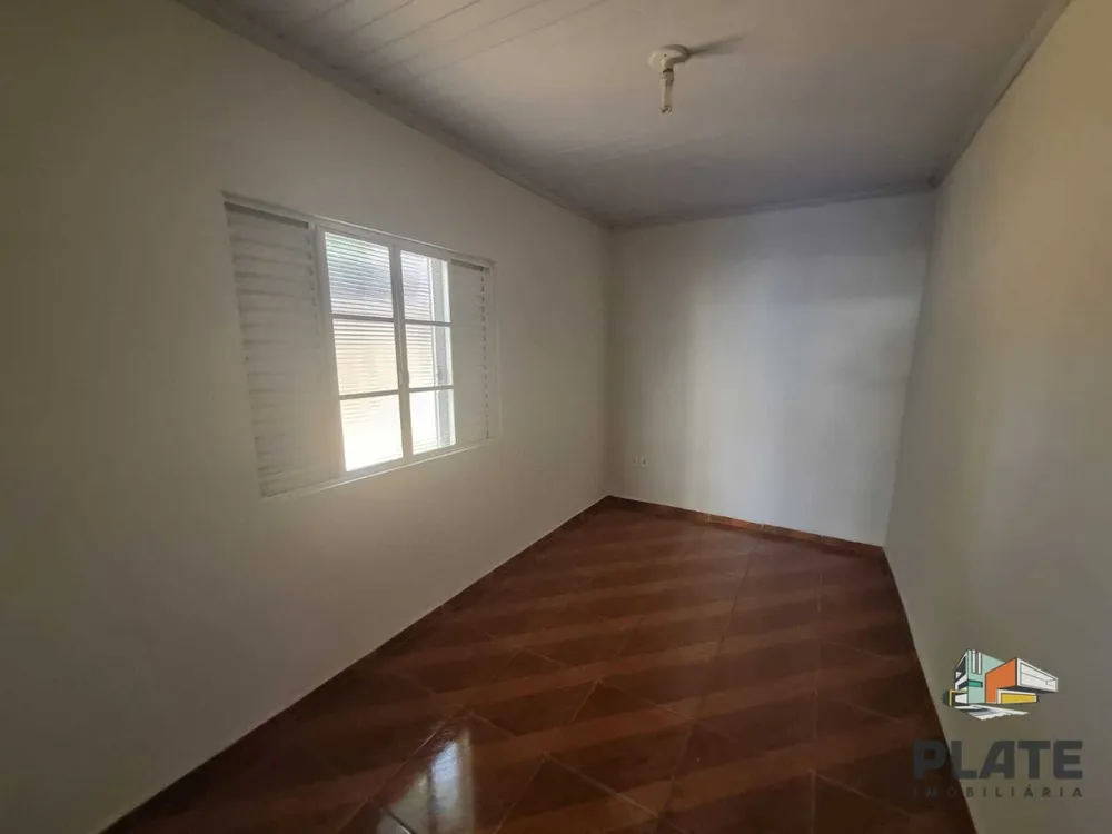 Casa, 125 m² - Foto 4