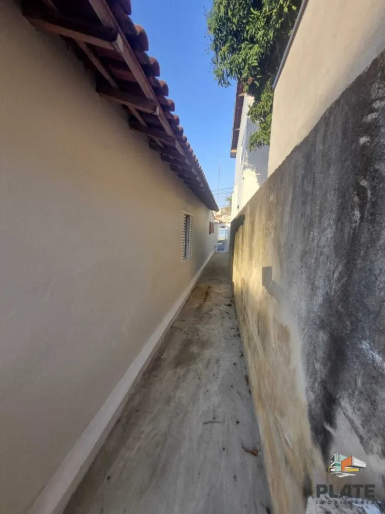 Casa, 125 m² - Foto 12