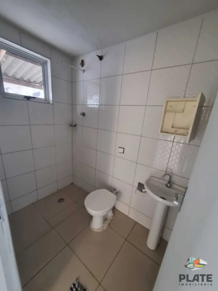 Casa, 125 m² - Foto 7