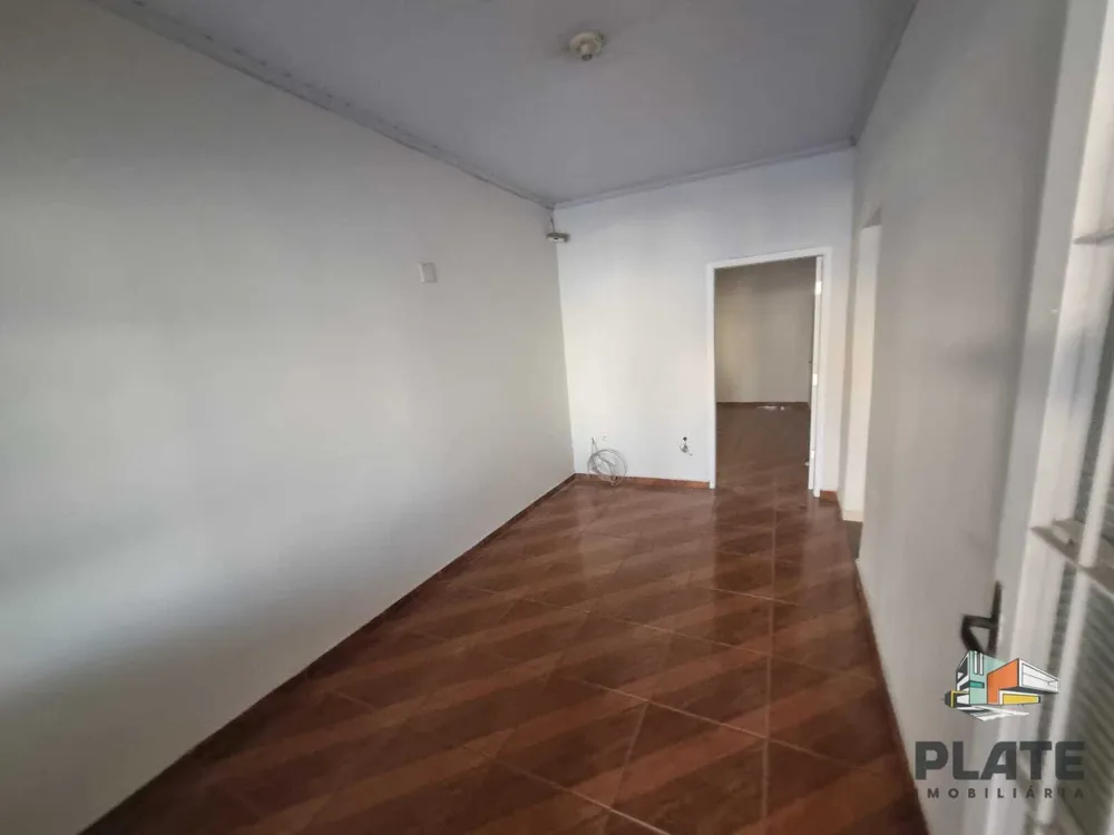 Casa, 125 m² - Foto 6