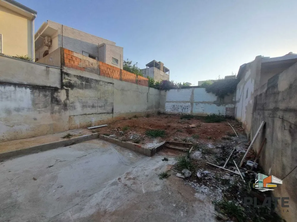 Casa, 125 m² - Foto 10