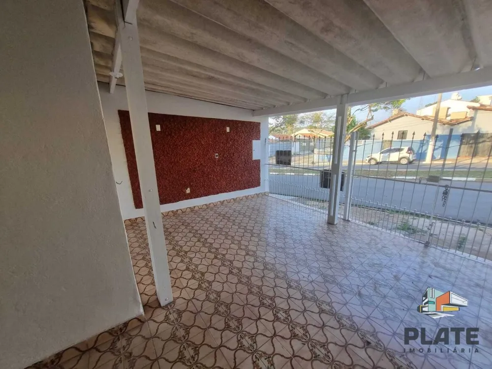 Casa, 125 m² - Foto 3
