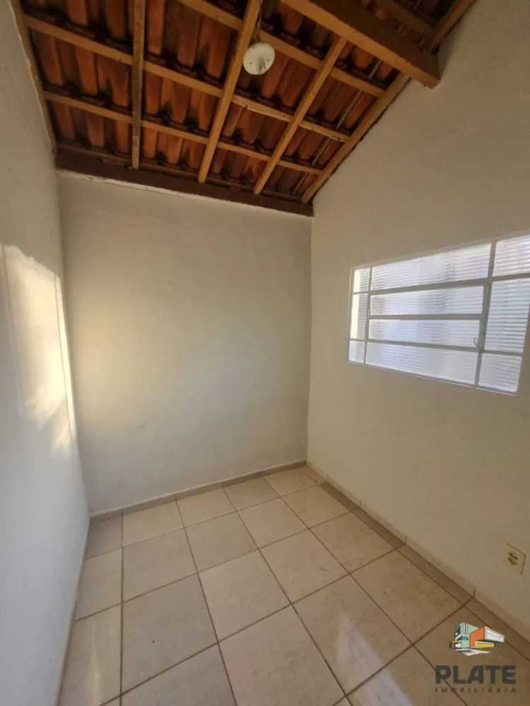 Casa, 125 m² - Foto 8