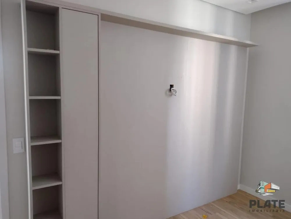 Apartamento, 51 m² - Foto 6