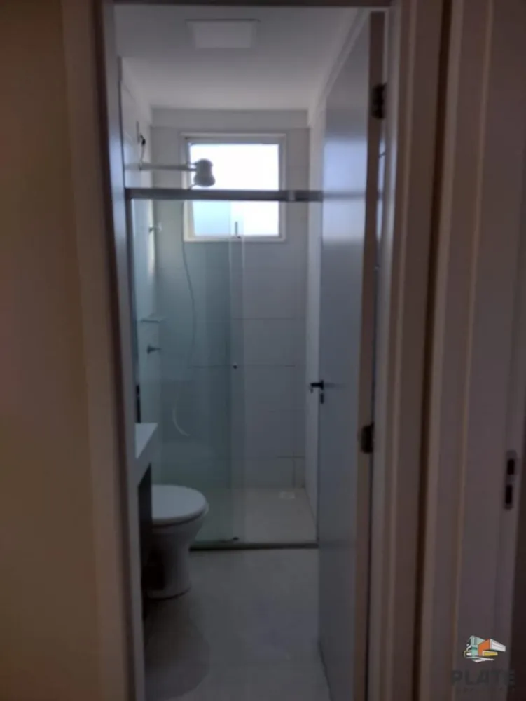 Apartamento, 51 m² - Foto 8