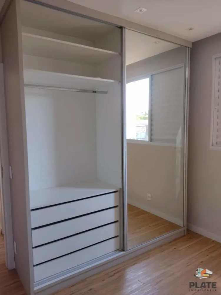 Apartamento, 51 m² - Foto 5