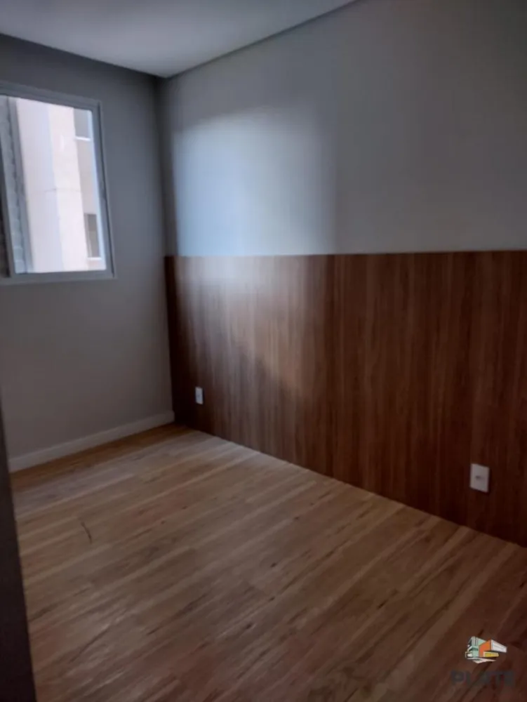 Apartamento, 51 m² - Foto 7