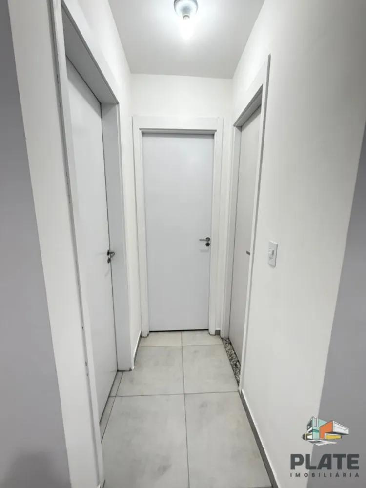 Apartamento - Foto 3