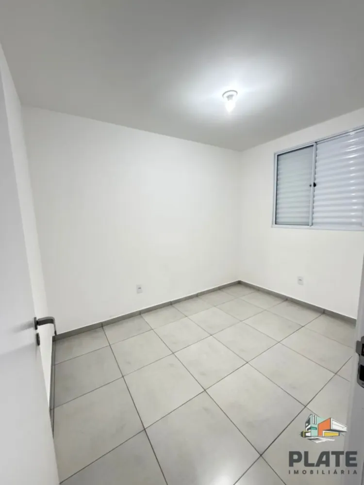Apartamento - Foto 6