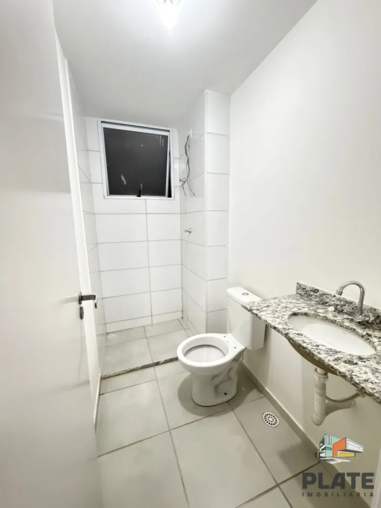 Apartamento - Foto 4