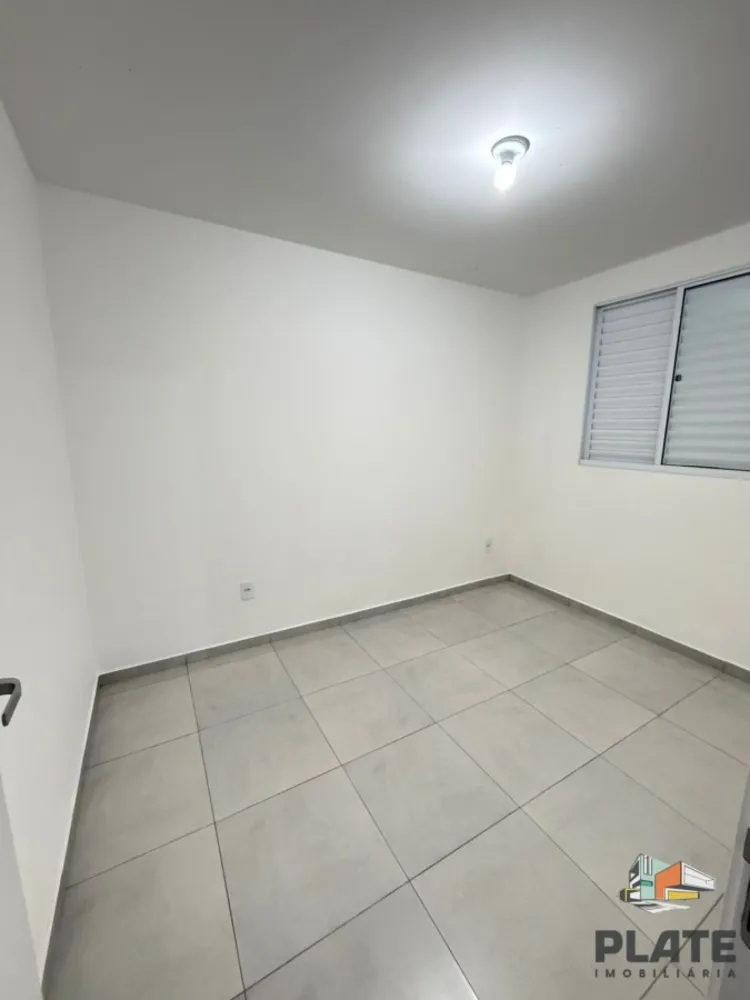 Apartamento - Foto 5