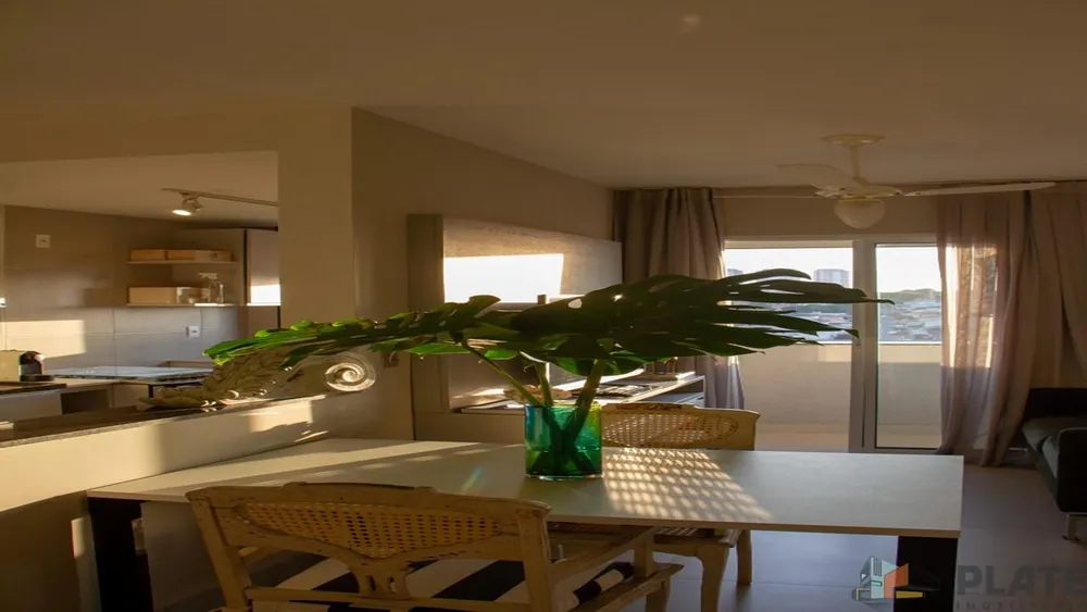 Apartamento, 44 m² - Foto 7