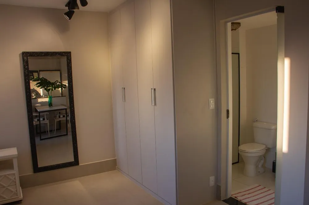 Apartamento, 44 m² - Foto 12