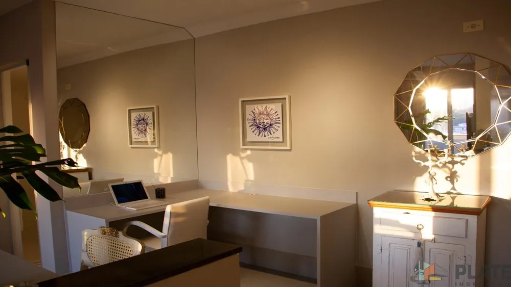 Apartamento, 44 m² - Foto 9