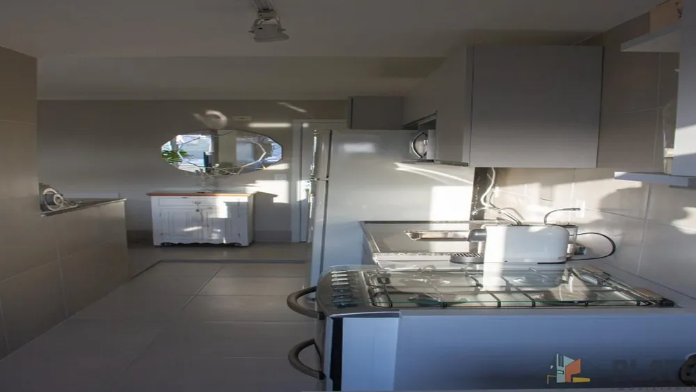 Apartamento, 44 m² - Foto 2