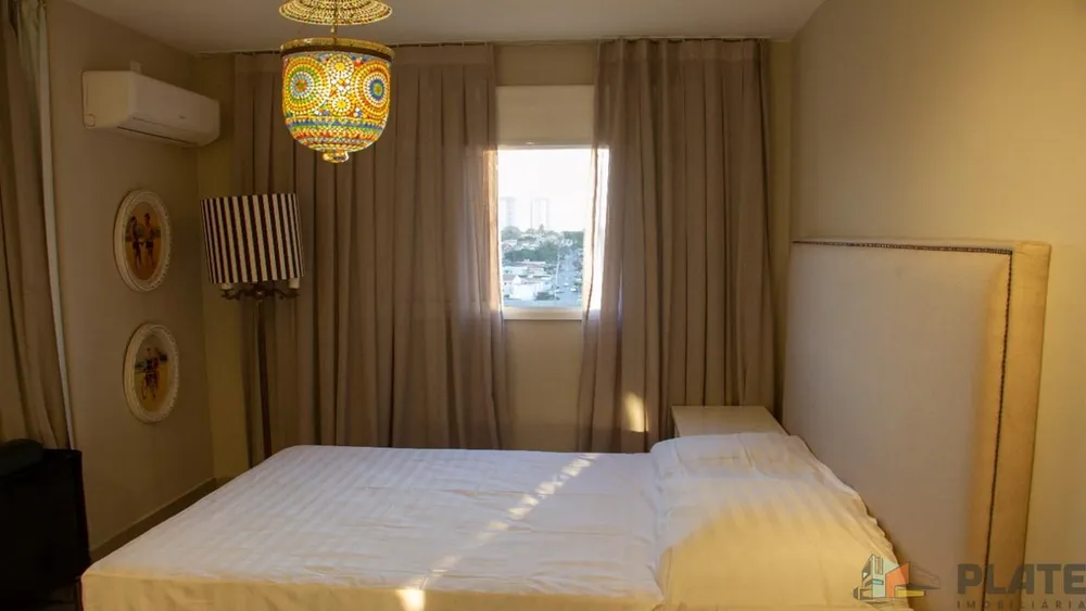 Apartamento, 44 m² - Foto 6