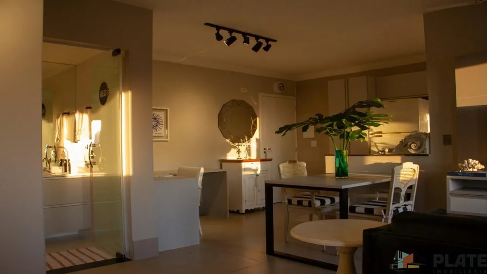 Apartamento, 44 m² - Foto 10