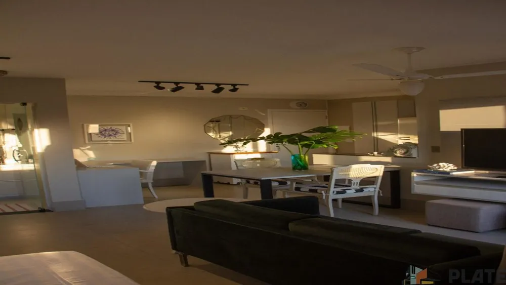 Apartamento, 44 m² - Foto 8