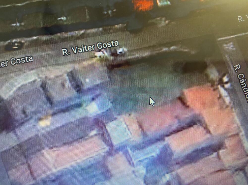 Terreno, 400 m² - Foto 4