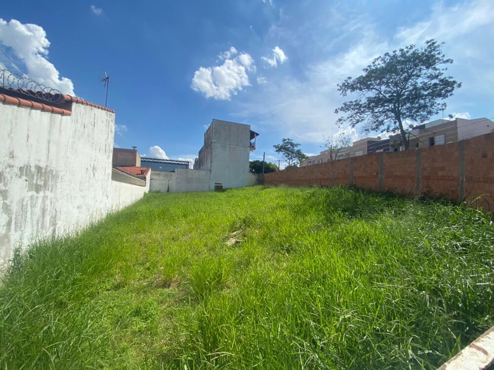 Terreno, 400 m² - Foto 2