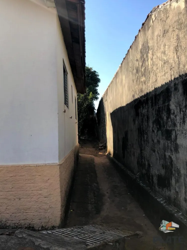Casa, 72 m² - Foto 10
