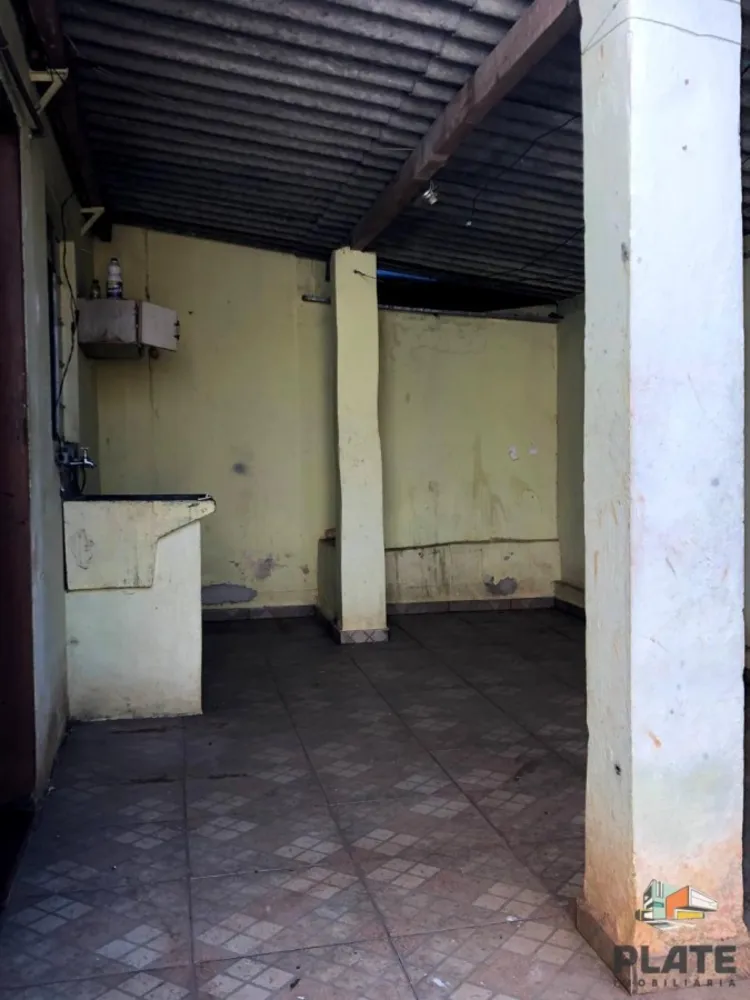 Casa, 72 m² - Foto 11